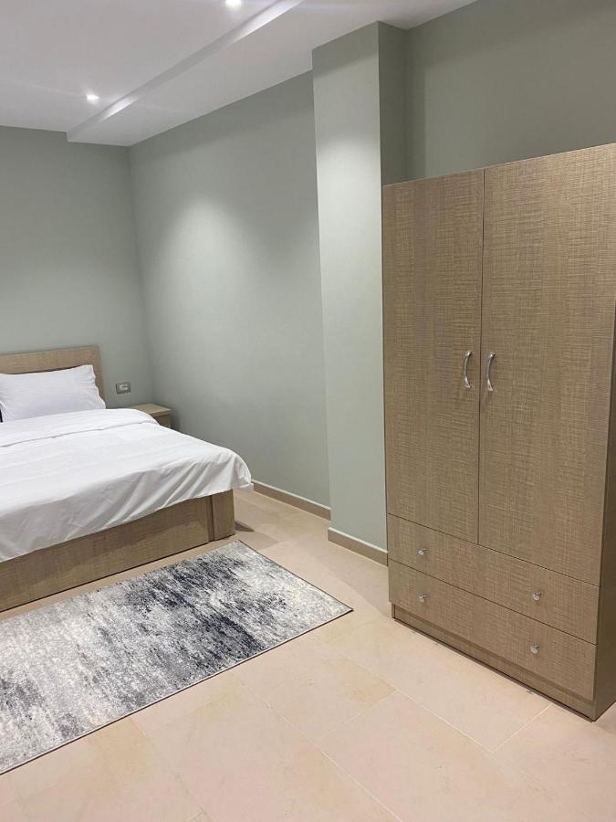 Cozy Guesthome Korce Buitenkant foto