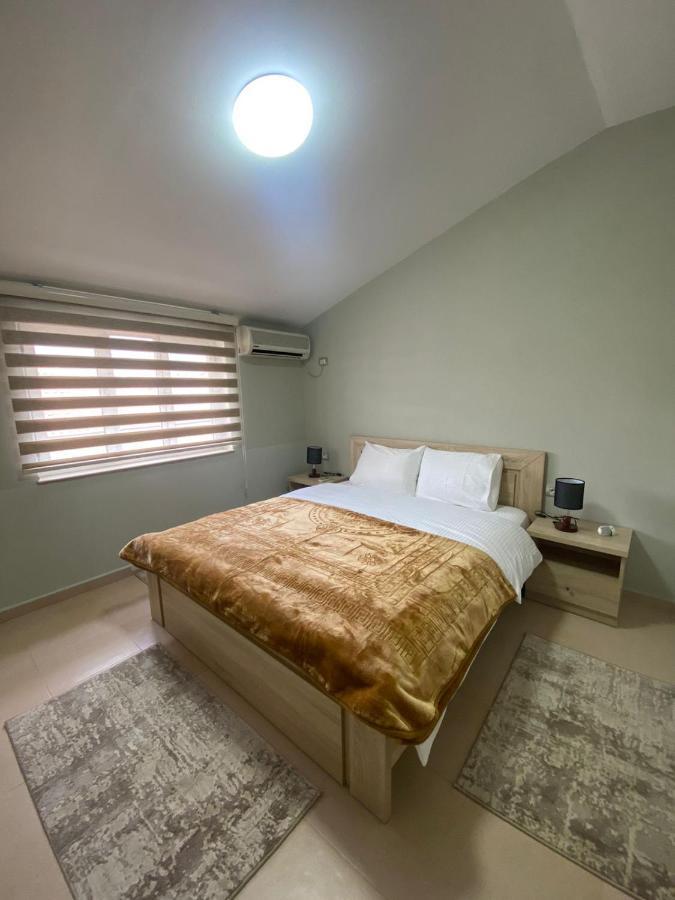 Cozy Guesthome Korce Buitenkant foto